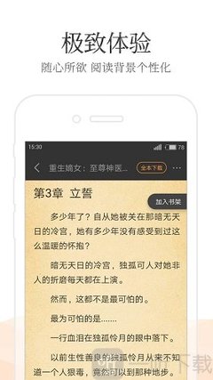 爱游戏app赞助的罗马